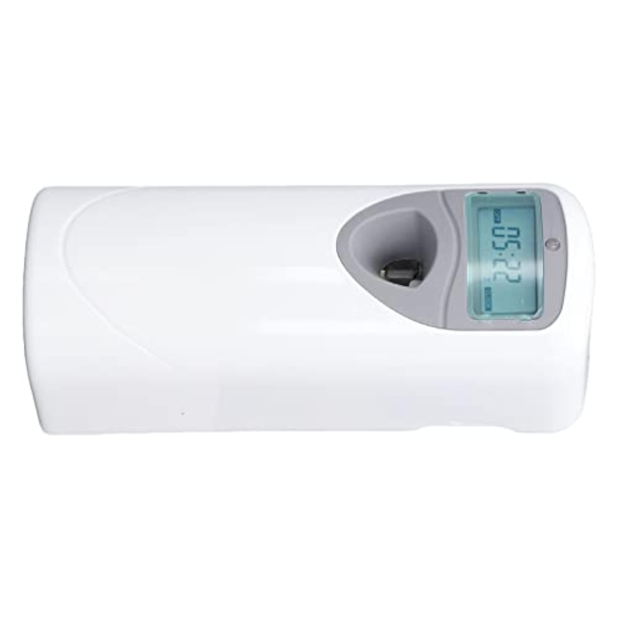 Wall Mounted Essential Aroma Diffuser for Hotels